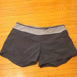 Lululemon Athletica Short